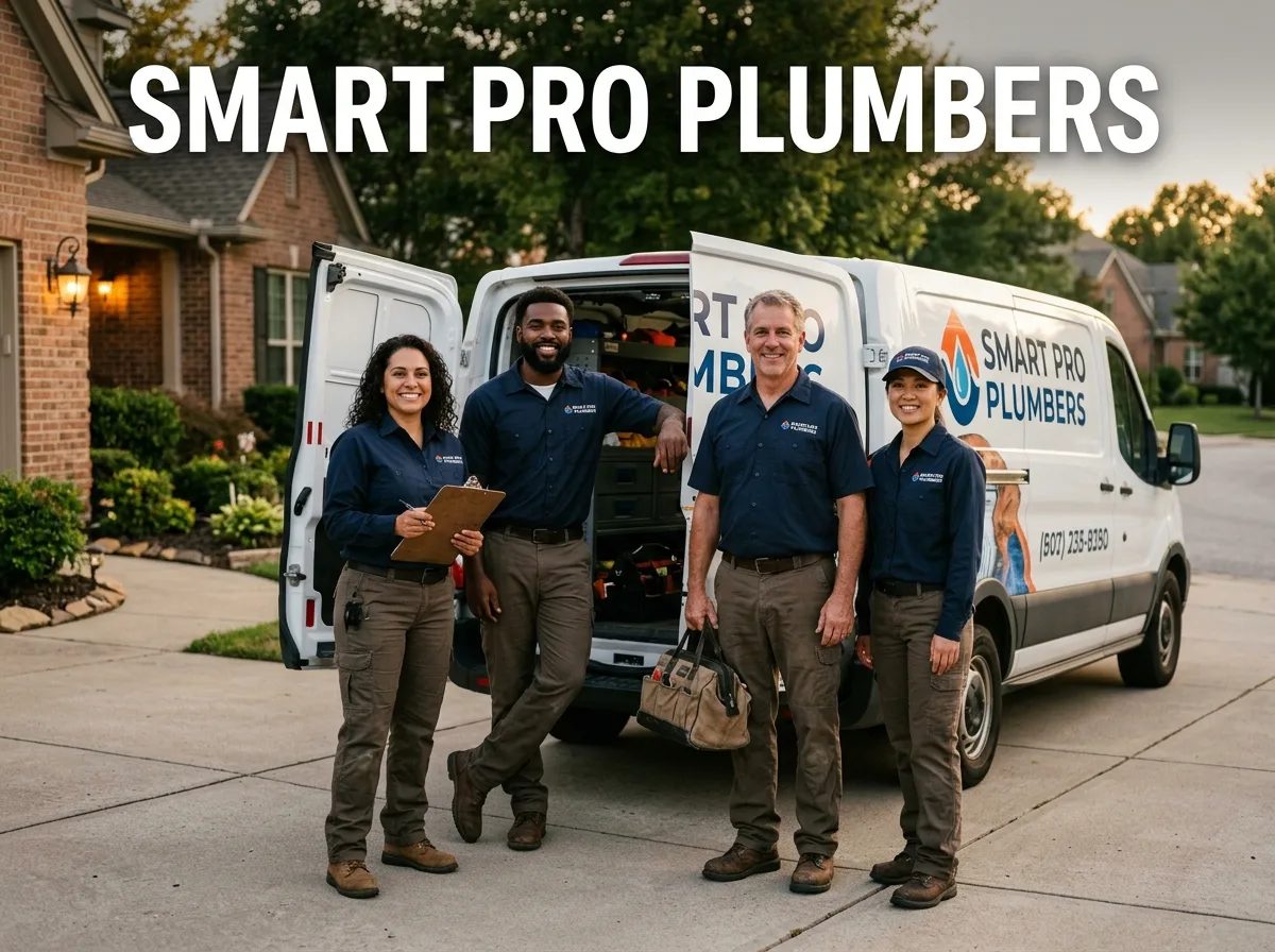 Water Heater Repair company in Endicott, WA
