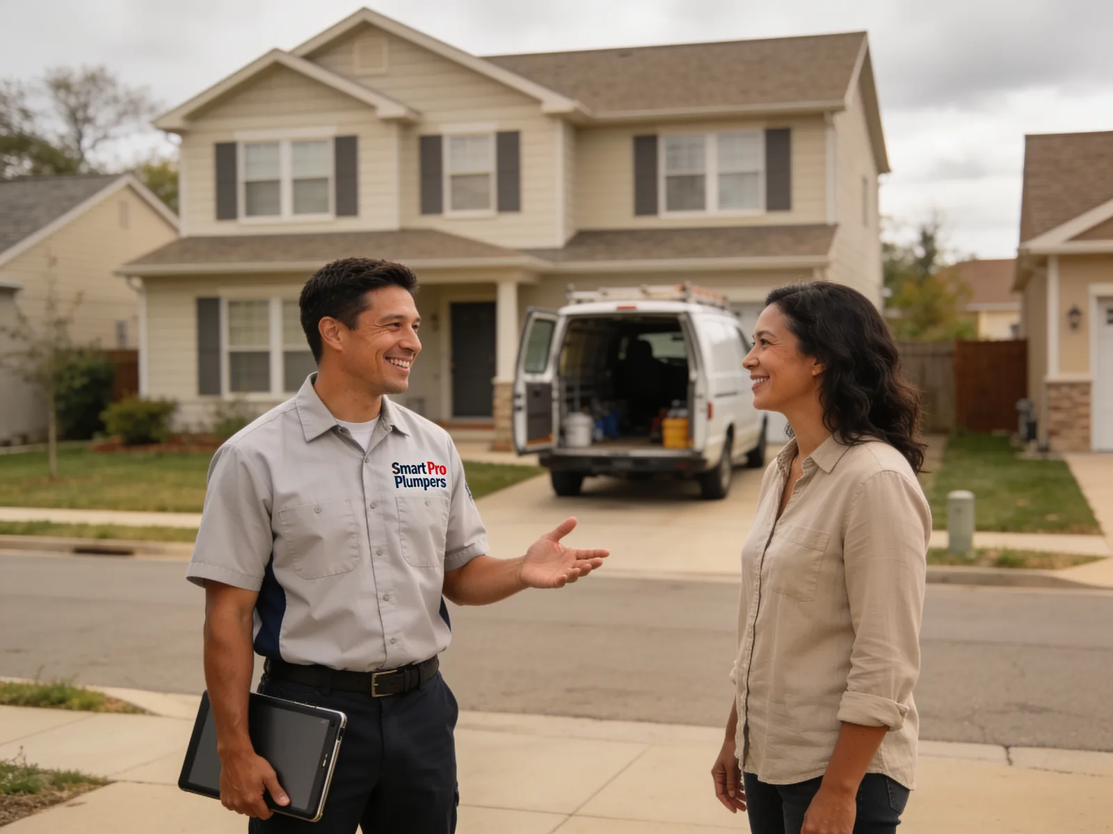 Water Heater Repair Endicott, WA FAQs